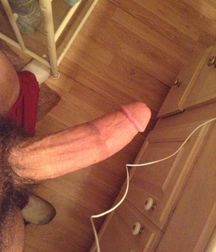 Various Cock Pics 598f2432e1f74.jpg