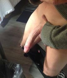 Various Cock Pics 598f2434b231d.jpg