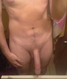 Various Cock Pics 598f243591ac9.jpg