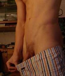 Various Cock Pics 598f24365a485.jpg