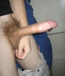 Various Cock Pics 598f243891873.jpg