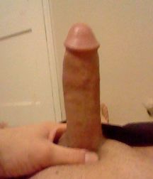 Various Cock Pics 598f243f6974a.jpg