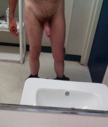 Various Cock Pics 598f2452bfd0f.jpg