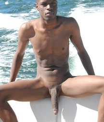 black 59dad1322d466.jpg