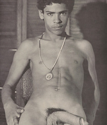 latino boys 59daf0bfa07e1.jpg