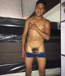 mostly latino boys 59dd94c87ddaa.jpg