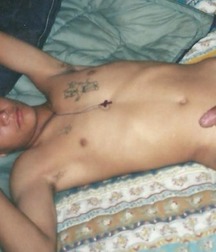 mostly latino boys 59dd94cae3d77.jpg