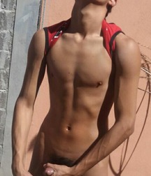 mostly latino boys 59dd94e4b0933.jpg