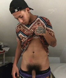 mostly latino boys 59dd94f3ded2b.jpg