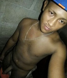 brown  boys 59e35ebc5f4a3.jpg