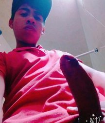 brown  boys 59e35ec174e6d.jpg