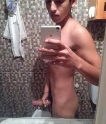 brown  boys 59e35ec9cb42a.jpg