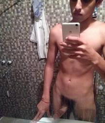 brown  boys 59e35ed2aa50d.jpg