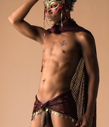 brown  boys 59e35edc0319a.jpg
