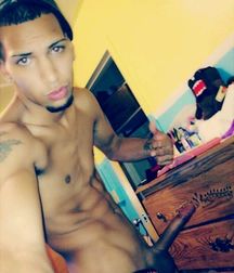 brown  boys 59e35edf6dcde.jpg