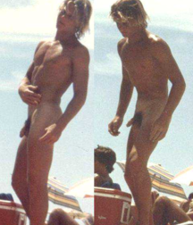 outdoors boys 59eeec7a28f09.png