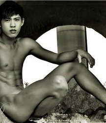 outdoors boys 59eeec9365d05.jpg