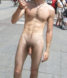 outdoors boys 59eeec9bd5a15.jpg