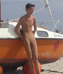 outdoors boys 59eeec9ec45c6.jpg