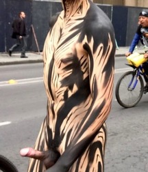 excited 59f6323d77c52.jpg