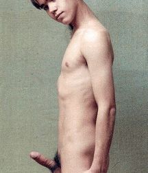 excited 59f63242d47b2.jpg