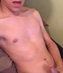 selfies 59f639e6519f6.jpg
