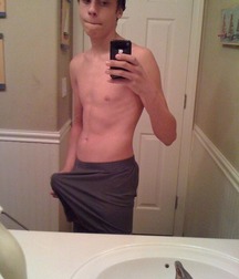 selfies 59f639f89ce52.jpg
