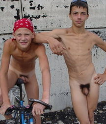 size does not matter 59fb175d0cd5e.jpg