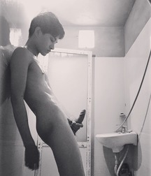 size does not matter 59fb176d65d95.jpg