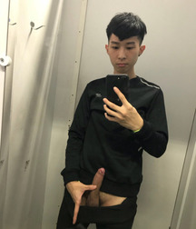 size does not matter 59fb176ff02a5.jpg