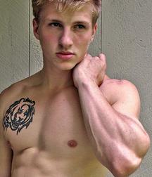 Sean Ferguson 5b7428e7d8be7.jpg