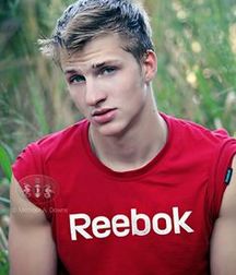 Sean Ferguson 5b74290b299d3.jpg