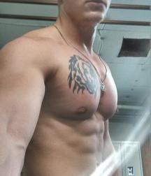 Sean Ferguson 5b7429a11f6ea.jpg