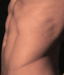Sean Ferguson 5b742a89bdbd2.gif