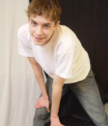 Uploaded by:neirbohsa 5ba6fa4eb95f3.jpg
