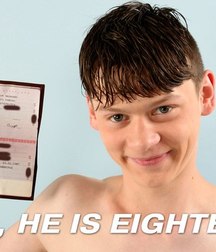 GTS  - Alex 5bc9485e8b7a1.jpg