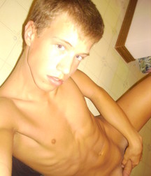 Remembering Brandon the screwdriver boy 5cc24c195bb40.jpg