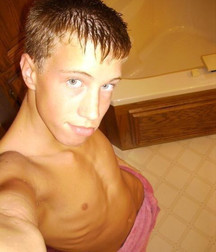 Remembering Brandon the screwdriver boy 5cc24c1ca0c71.jpg