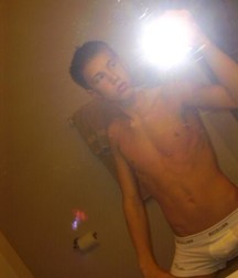 Remembering Brandon the screwdriver boy 5cc24c31bfa93.jpg