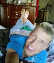 Remembering Brandon the screwdriver boy 5cc24c4cd17e4.jpg