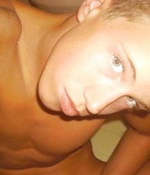 Remembering Brandon the screwdriver boy 5cc24c5fc8bb2.jpg