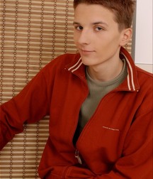 Lukas - SGB - full album 5cce4dbb3bb9b.jpg