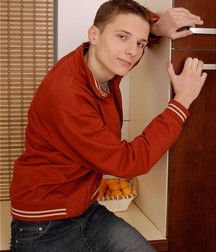 Lukas - SGB - full album 5cce4dbedee00.jpg