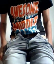 Uncle Ernie's Mix-it-Up II 5992f2e9239a9.jpg