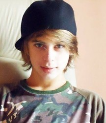 Uncle Ernie's Mix-it-Up II 5992f3be22205.jpg