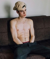 Uncle Ernie's Mix-it-Up II 5992f3c9d803d.jpg