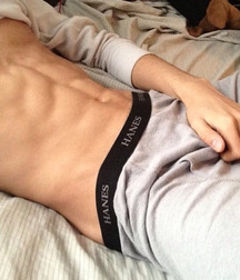 Uncle Ernie's Mix-it-Up II 5992f40c9c1ba.jpg