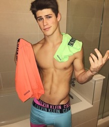 Uncle Ernie's Mix-it-Up II 5992f4577eb05.jpg