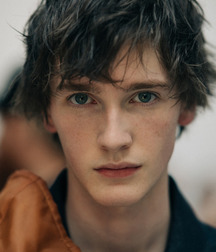 Uncle Ernie's Mix-it-Up II 5992f4715f057.jpg