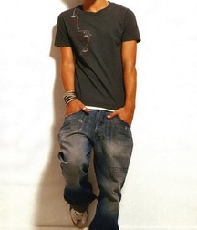 Uncle Ernie's Mix-it-Up II 5992f56b11430.jpg